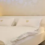 Bel Etage Bergstr 35 Timmendorfer Strand