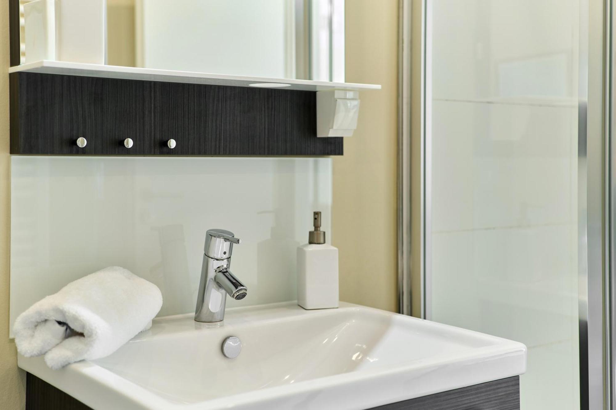 Apartment Bel Etage Bergstr 35 Timmendorfer *