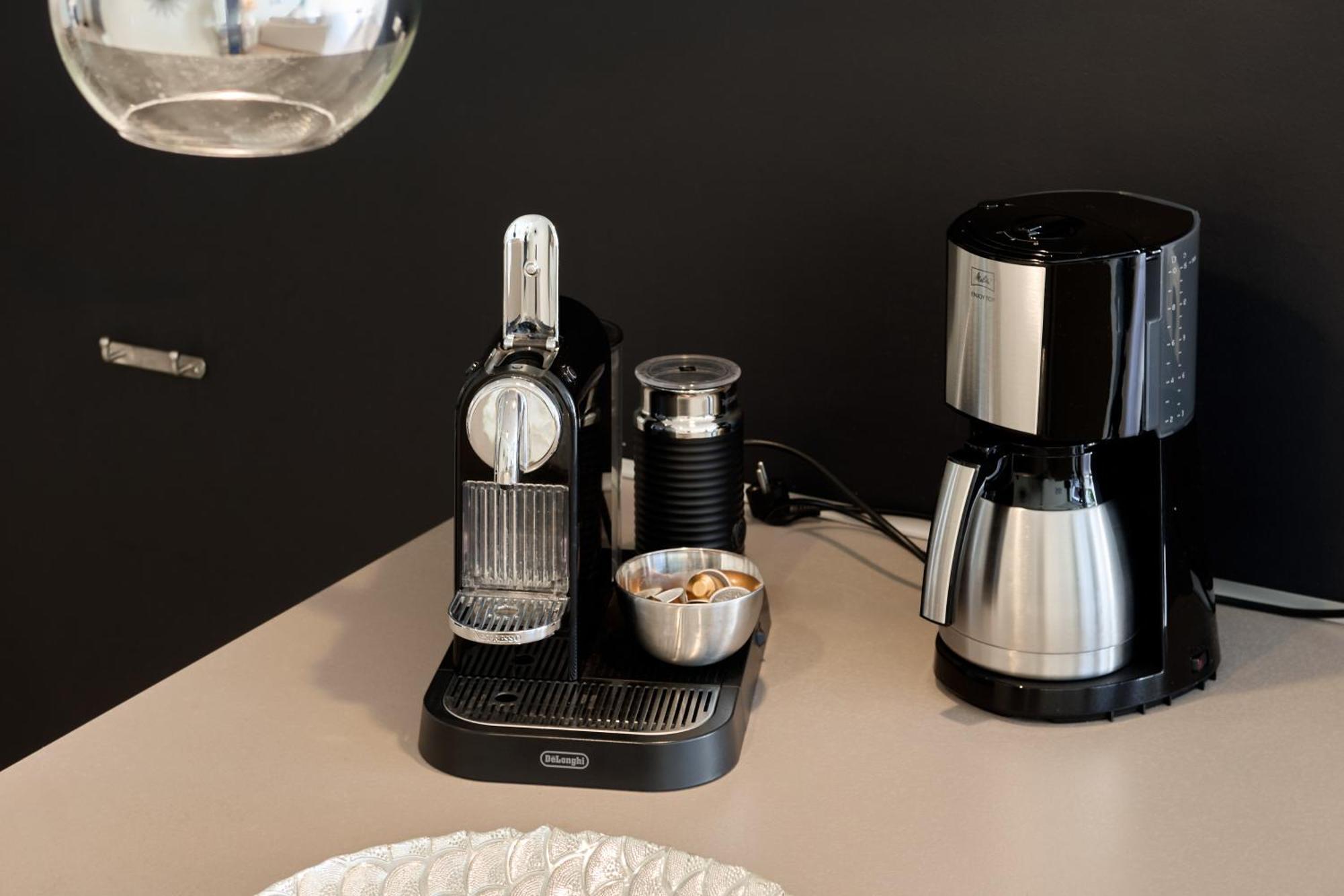 Apartment Bel Etage Bergstr 35 Timmendorfer